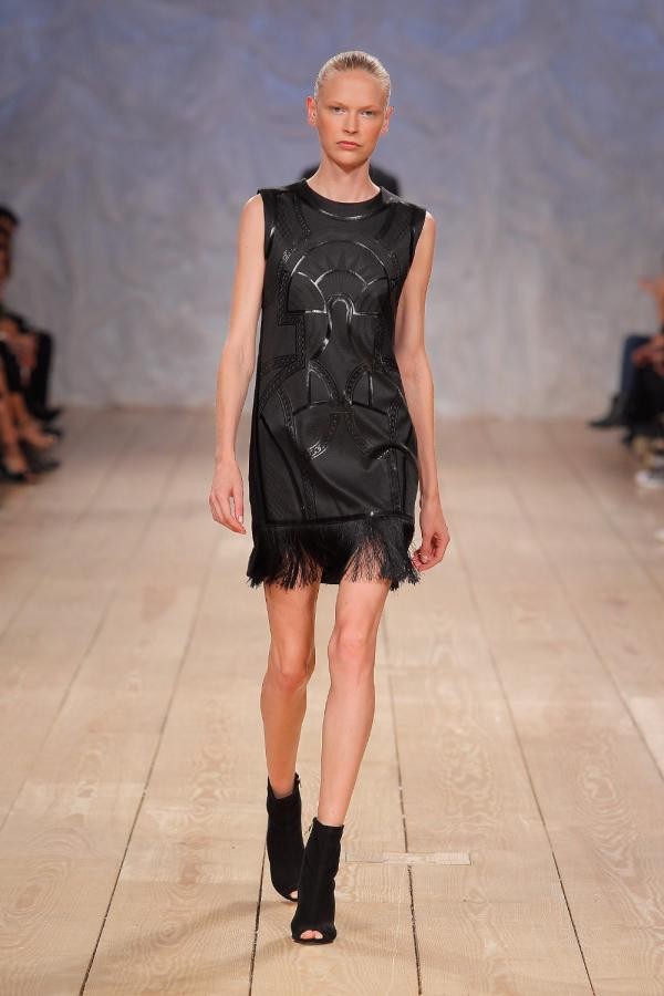 MiguelVieira_145_1.jpg MiguelVieira_145_1.jpg