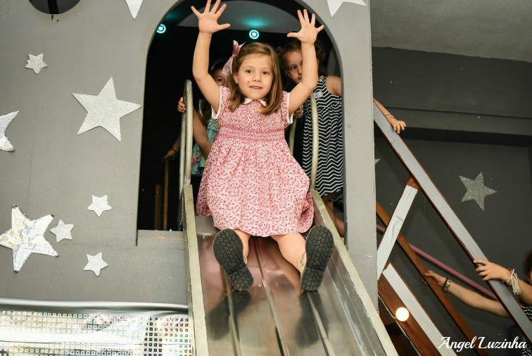 Angel Luzinha Fotografia-0262_BLOG.jpg