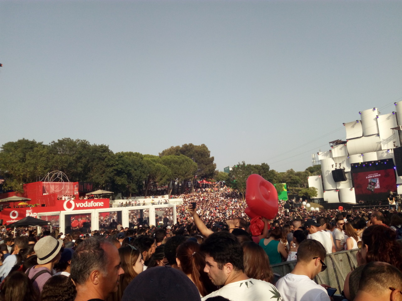 IMG_20180624_185618.jpg IMG_20180624_185618.jpg