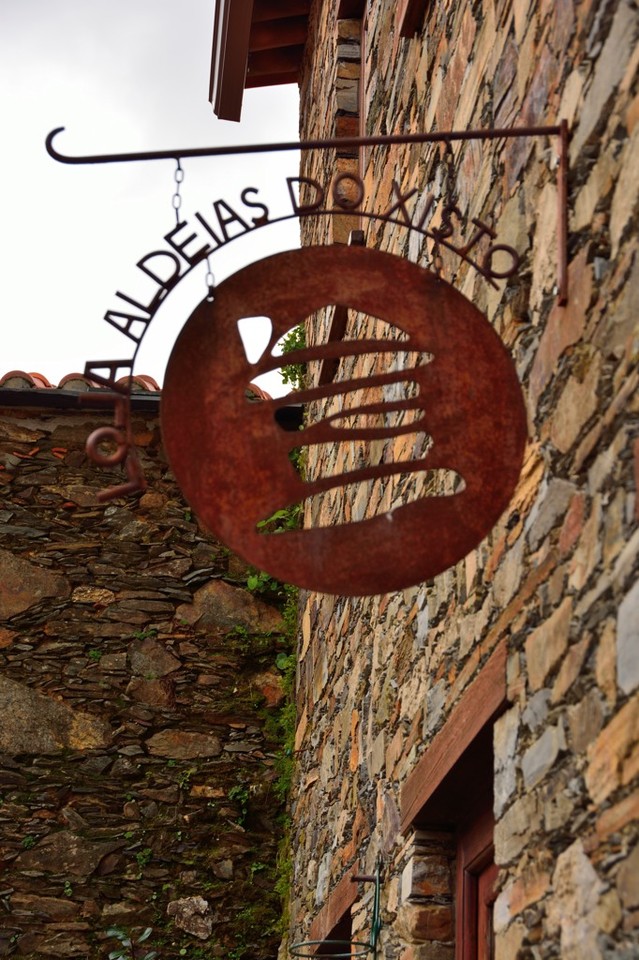 DSC_4641 Aigra Nova.jpg DSC_4641 Aigra Nova.jpg