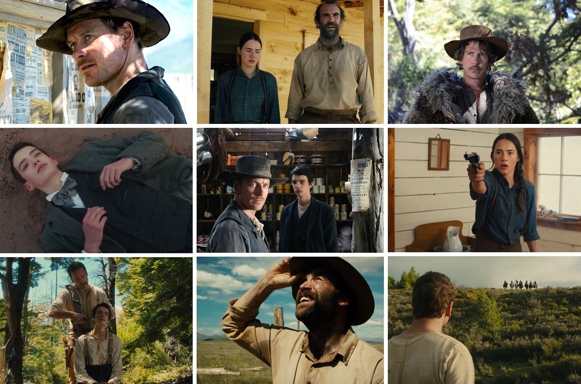 Slow West.jpg