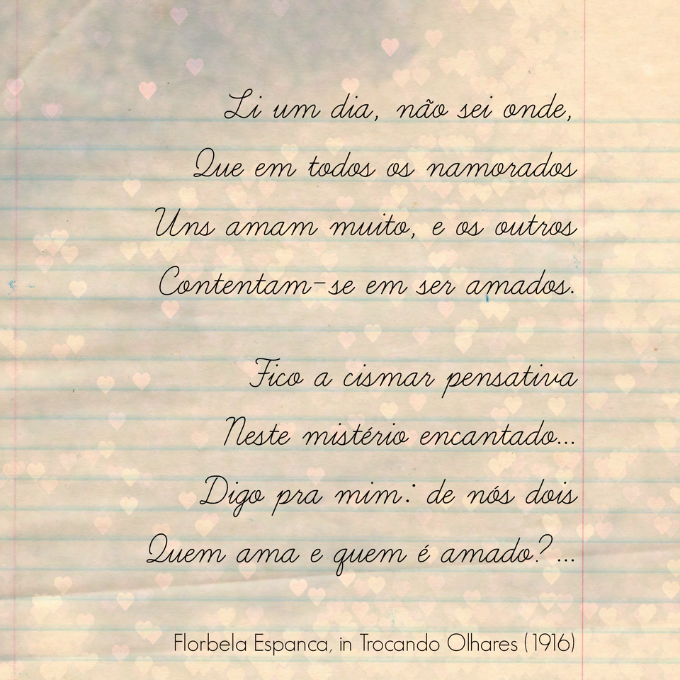 poema