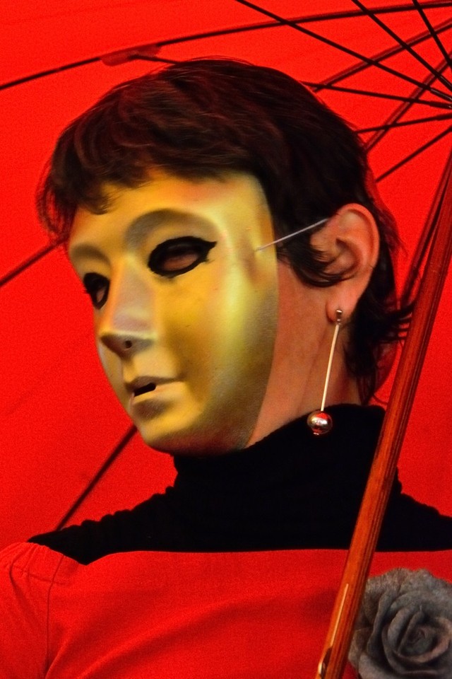 DSC_10.jpg DSC_10.jpg