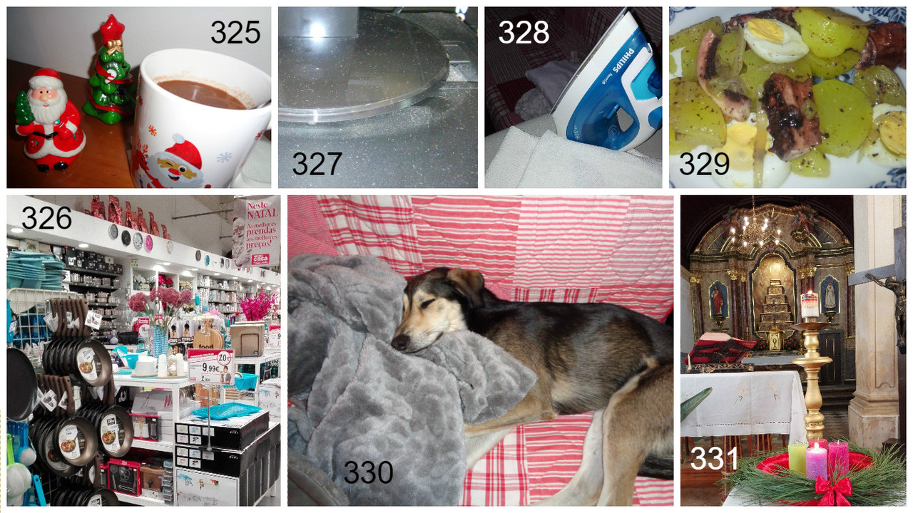 325 a 331.jpg 325 a 331.jpg