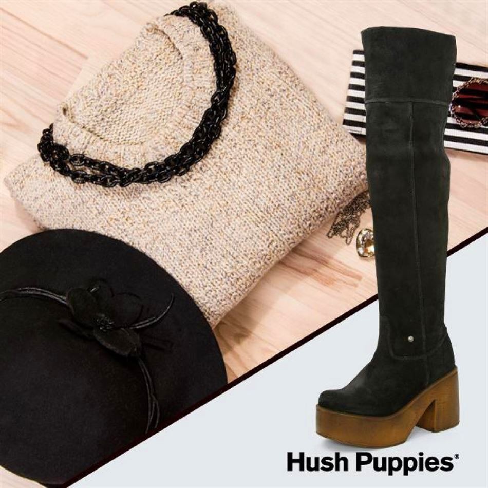 catalogo-hush-puppies-outono-inverno-2016-2017 (2)
