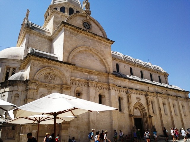 Sibenik2.jpg