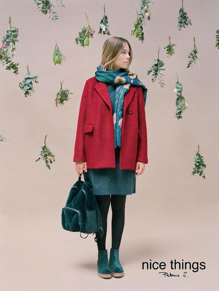 lookbook-nice-things-coleçao-outono-inverno-2016-