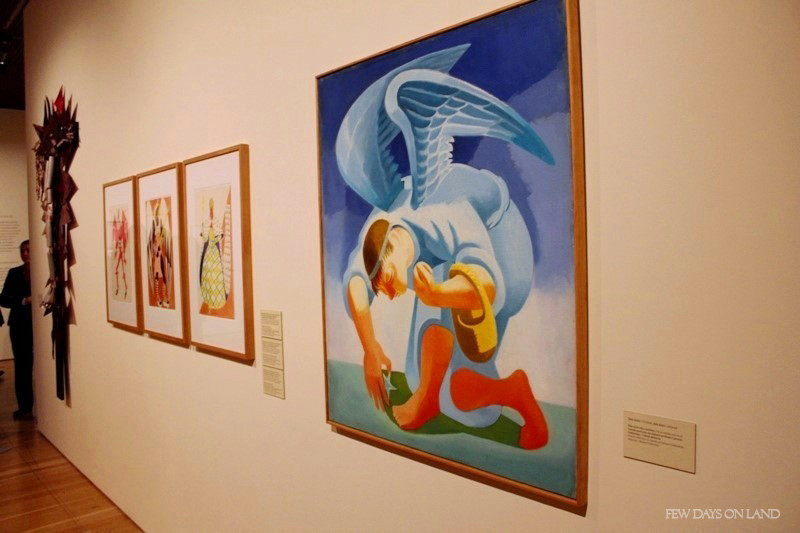 exposicao_uma_maneira_de_ser_moderno_almada_negrei