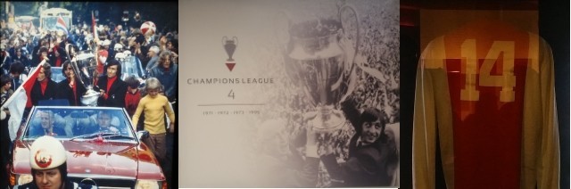 Cruijff 1.jpg Cruijff 1.jpg