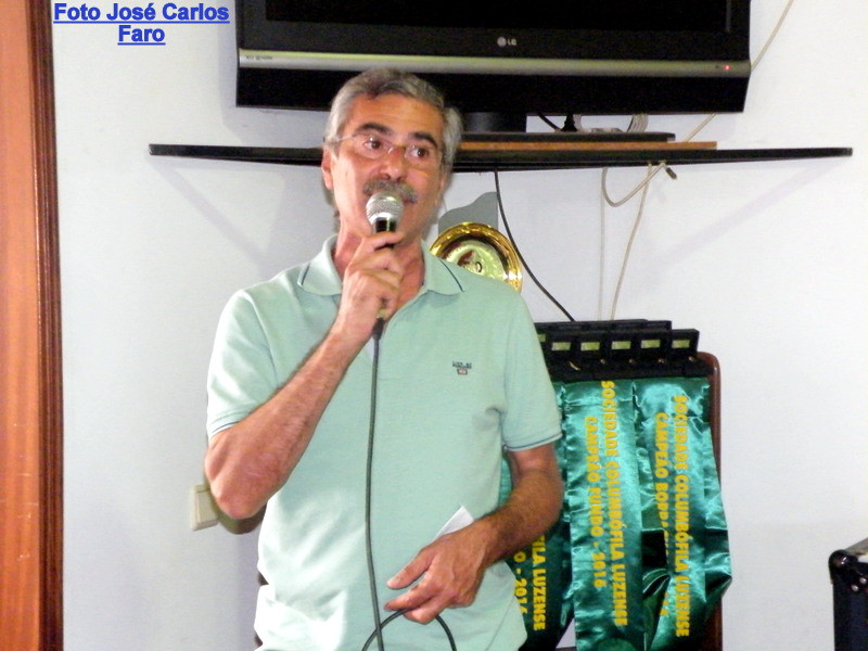 Prémios Luzense 2016 027.JPG Prémios Luzense 2016 027.JPG