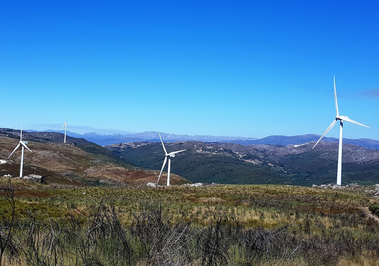 20171005_140004 (2).jpg