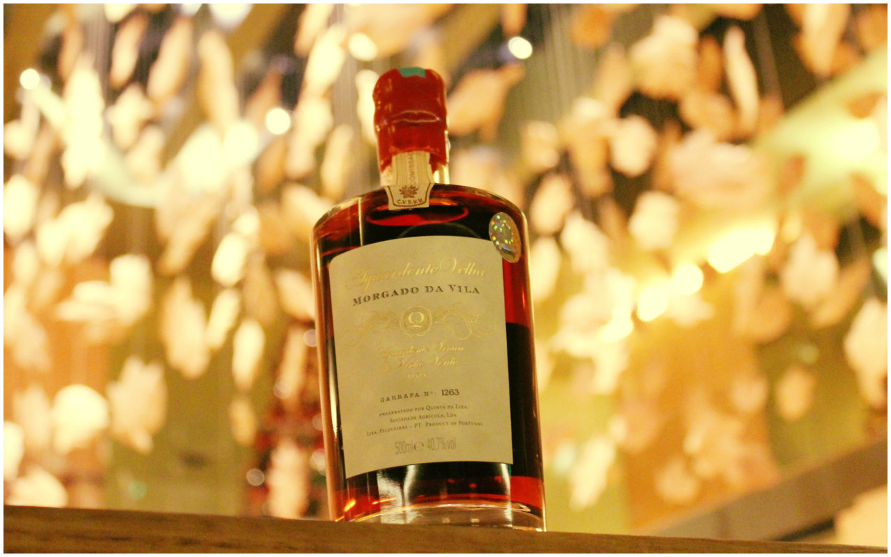 Monverde Wine Experience Hotel