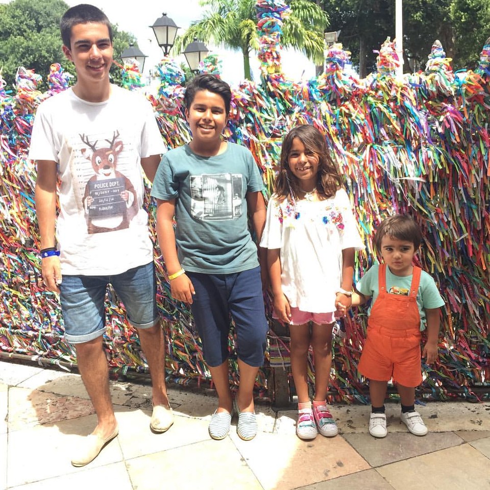 17990641_1286334434806769_6741643809831161384_o.jp