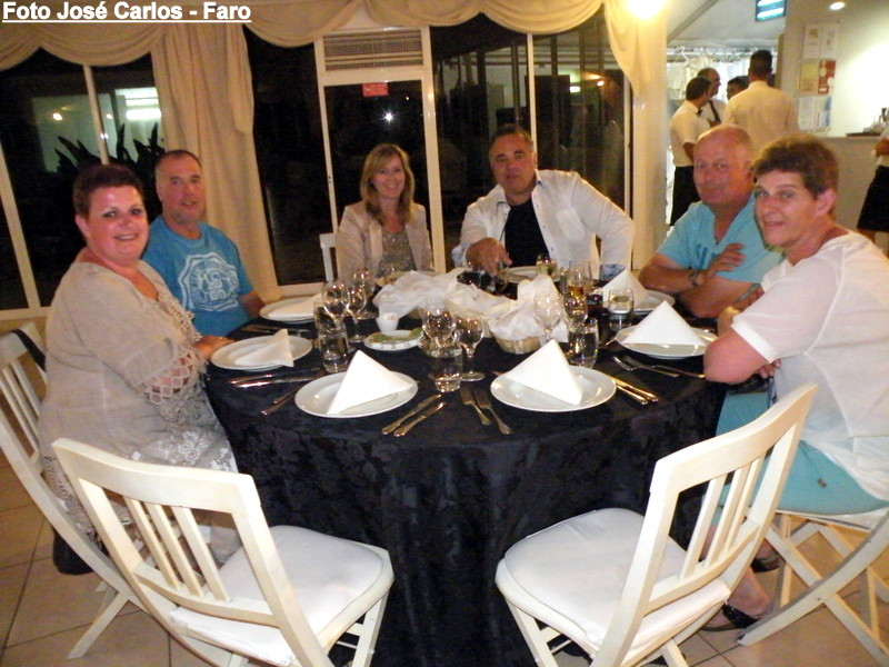 Derby Olhão 2016 110.JPG