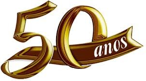 50-ANOS.jpg