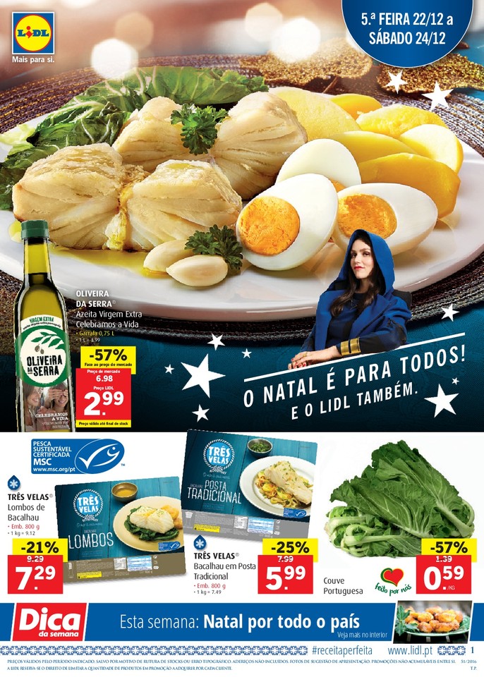 antevisao-folheto-lidl-promocoes-001.jpg