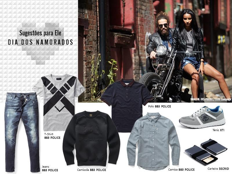 dia-dos-namorados-sugestoes-para-ele.jpg