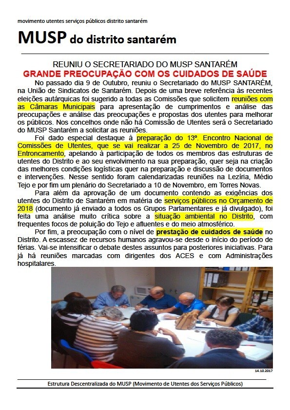 0 foto reun sec 9.10doc.jpg