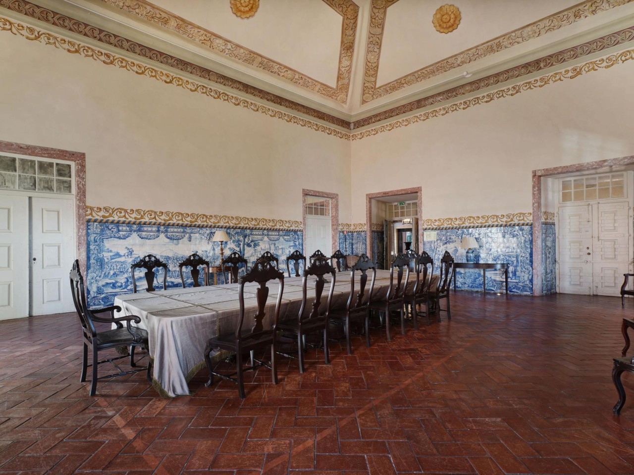 marvila2.jpeg marvila2.jpeg