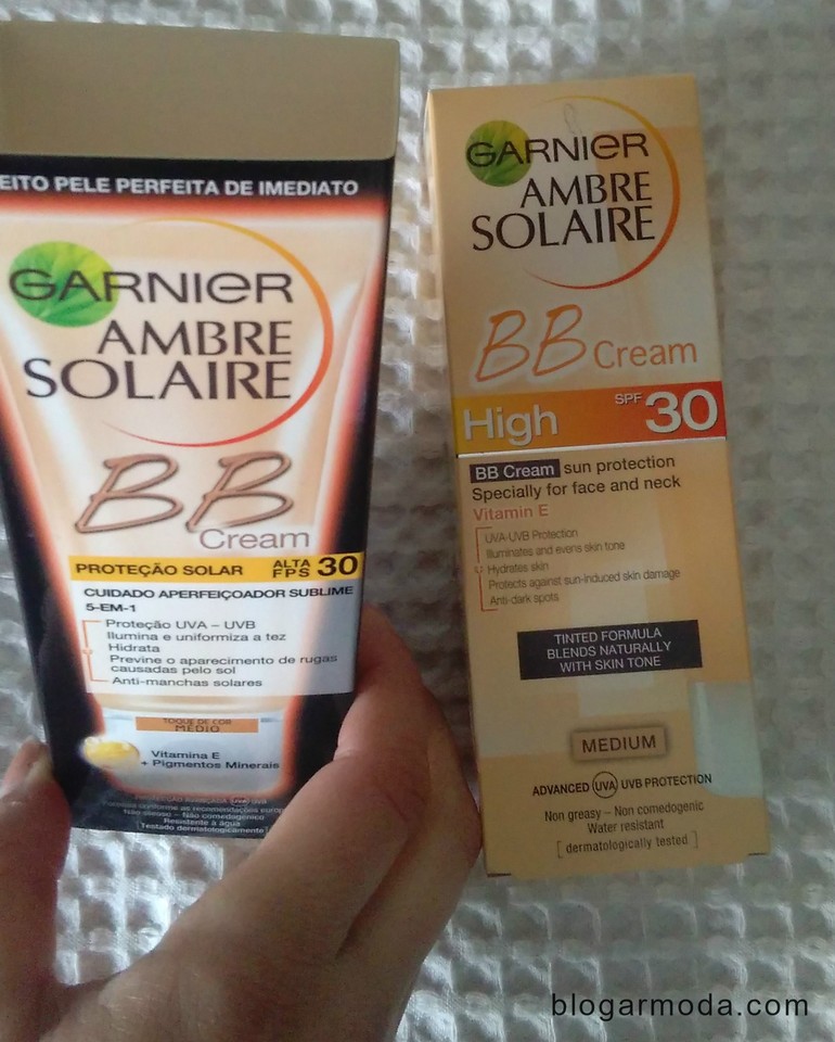 bb-CREAM-AMBRE-SOLAIRE-BLOG.jpg