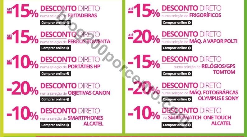 rp 27 abril p2.jpg