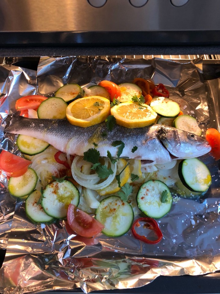 fd9dc73b-5ed5-4419-b87f-d09d0785235c.JPG fd9dc73b-5ed5-4419-b87f-d09d0785235c.JPG