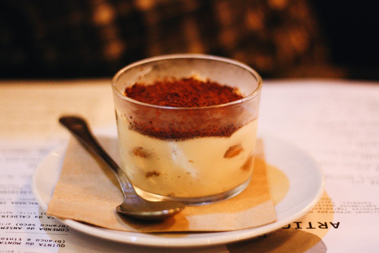 valdo-gatti-tiramisu.jpg