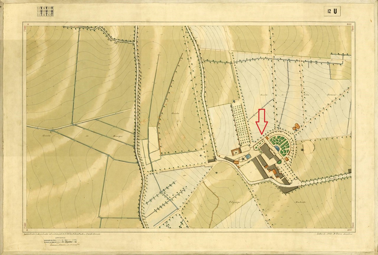 Planta Topográfica de Lisboa 12 U1.jpg