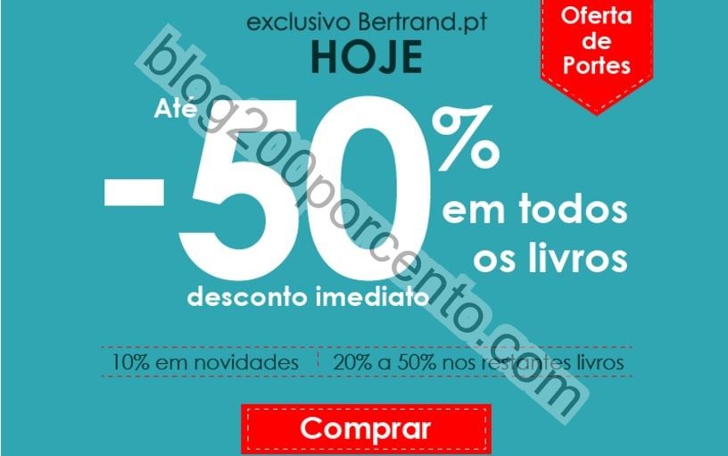 Promoções-Descontos-22073.jpg