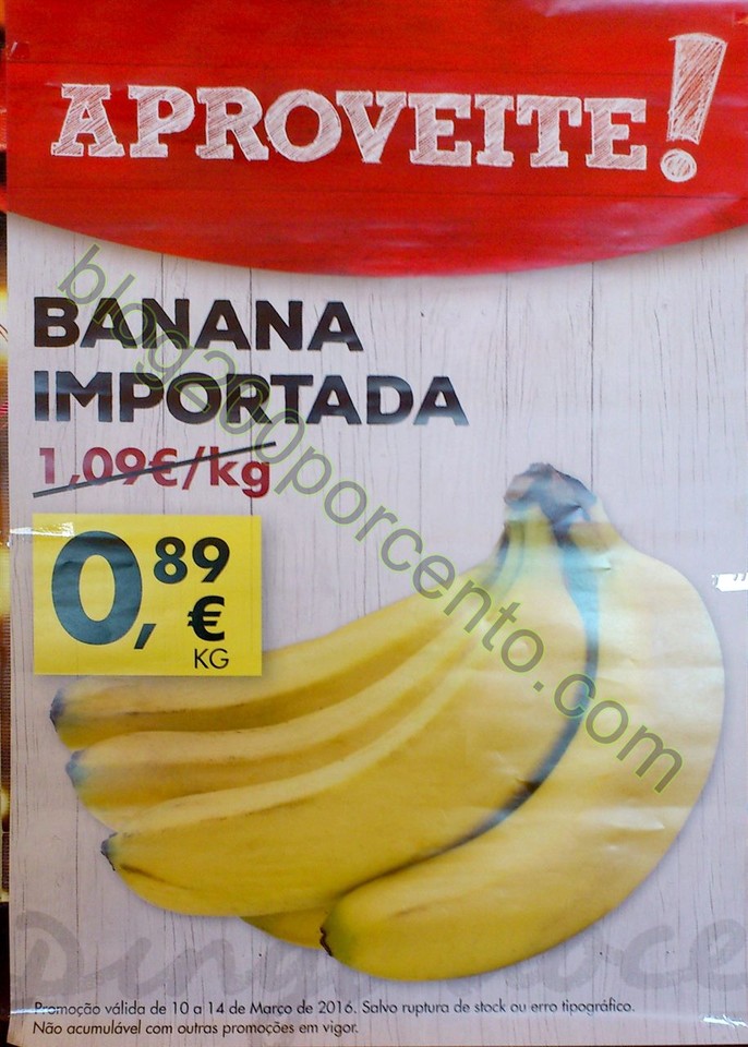 pd fds 10 marco_1.jpg