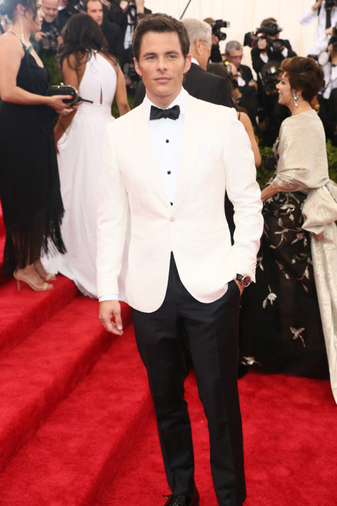 James-Marsden-2015-Met-Gala-Mens-Style-Picture.jpg James-Marsden-2015-Met-Gala-Mens-Style-Picture.jpg