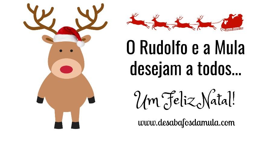 Postal.JPG Postal.JPG