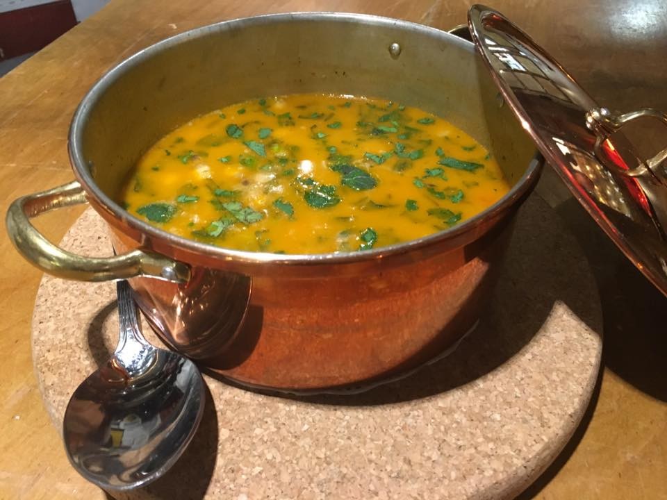 20770328_1705318766441716_2525856798813447805_n.jp