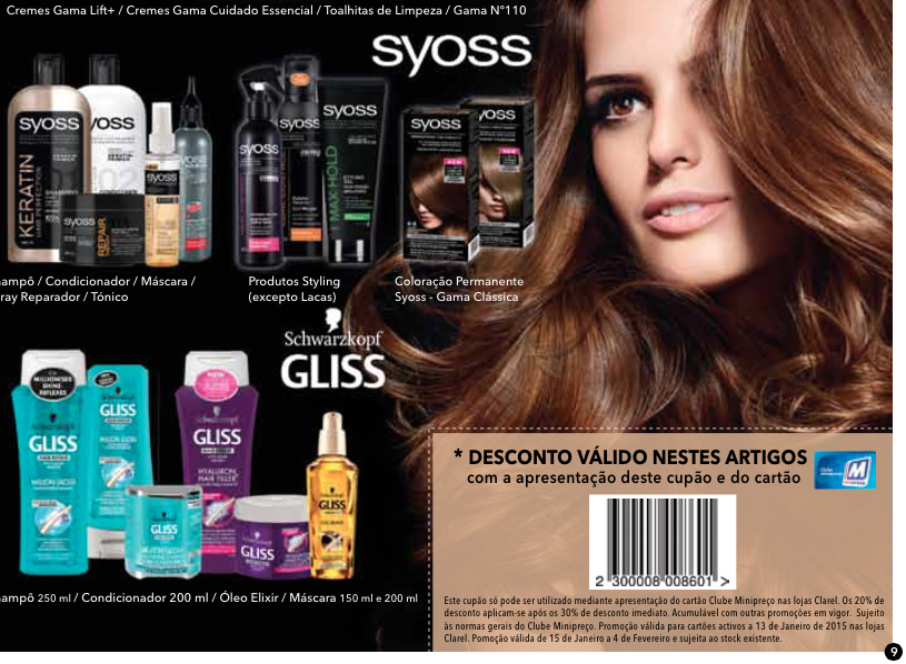 Screen Shot 2015-01-14 at 21.13.11.png