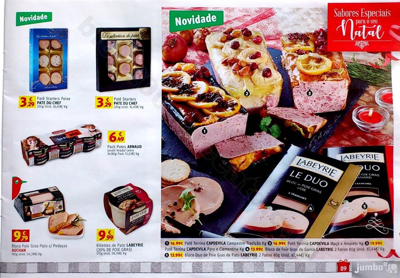natal jumbo extra_9.jpg