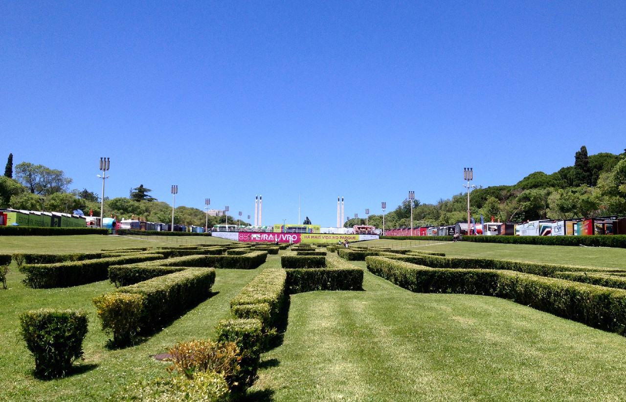 FullSizeRender (4).jpg