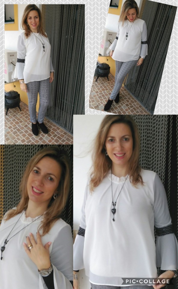 Collage 2018-01-01 22_08_36.jpg Collage 2018-01-01 22_08_36.jpg