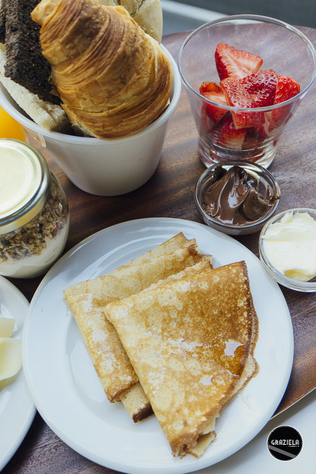 Brunch_Delta_Q_Avenida-3906.jpg Brunch_Delta_Q_Avenida-3906.jpg