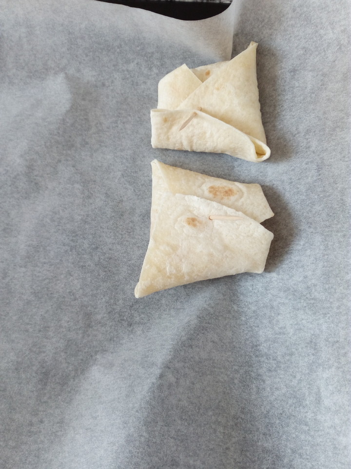 IMG_20171001_114933.jpg IMG_20171001_114933.jpg