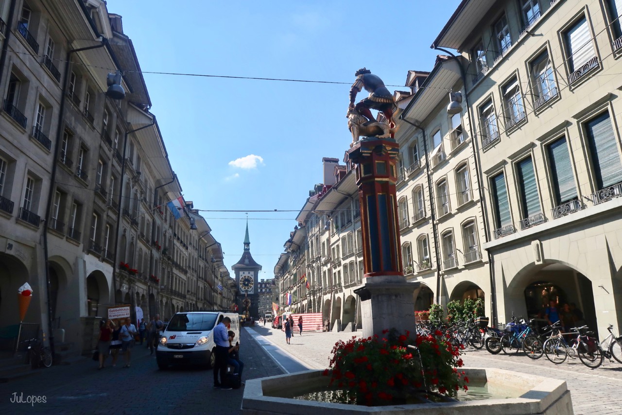 IMG_8651.jpg IMG_8651.jpg