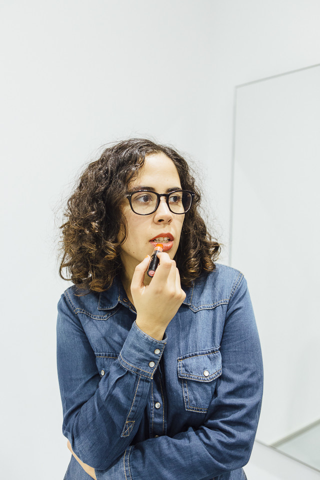 Looks_Lidl_-6162.jpg Looks_Lidl_-6162.jpg