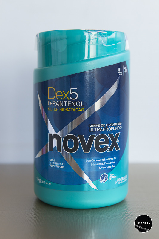 Embelleze_Novex_Dex5_D_Pantenol-8228.jpg
