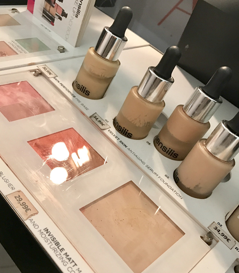 FullSizeRender (008).jpg