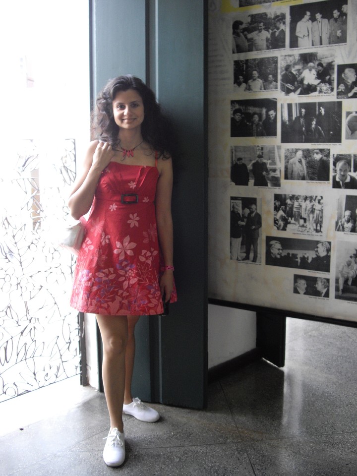 IMGP3378.JPG IMGP3378.JPG