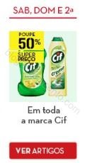 Promoções-Descontos-27326.jpg