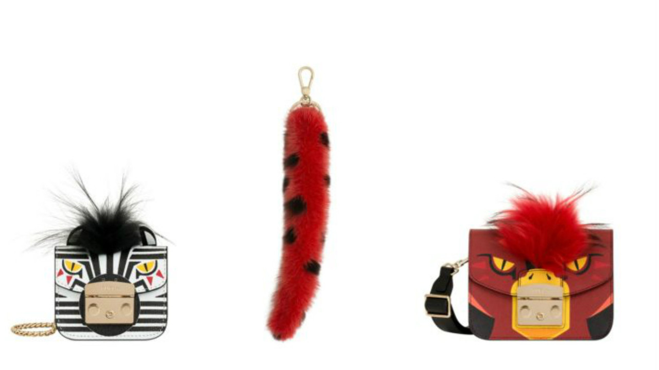 coleçao-capsula-furla-primavera-verao-2017-inspir