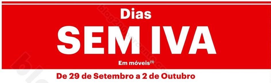 Promoções-Descontos-29064.jpg