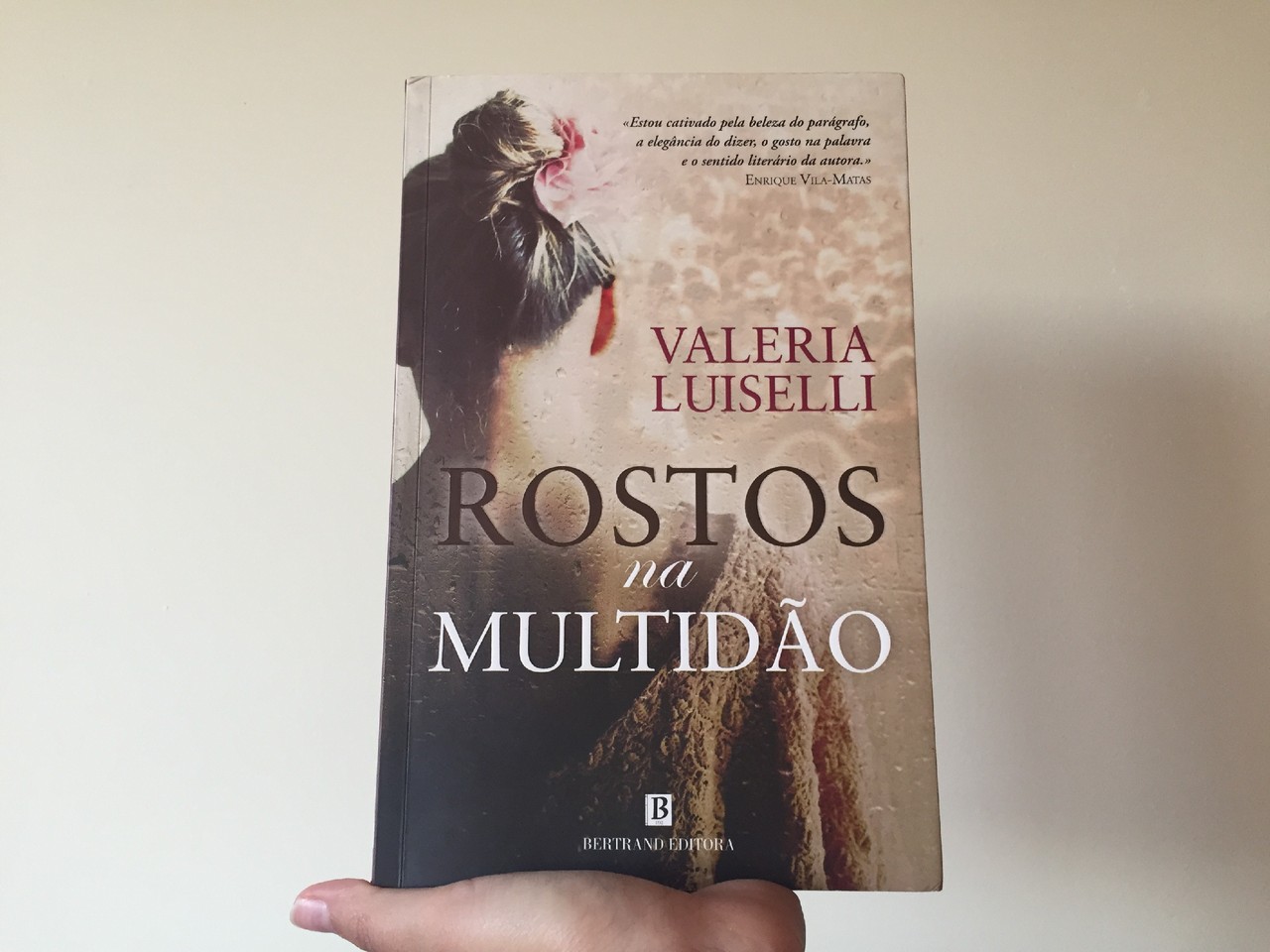 IMG_0964.JPG IMG_0964.JPG