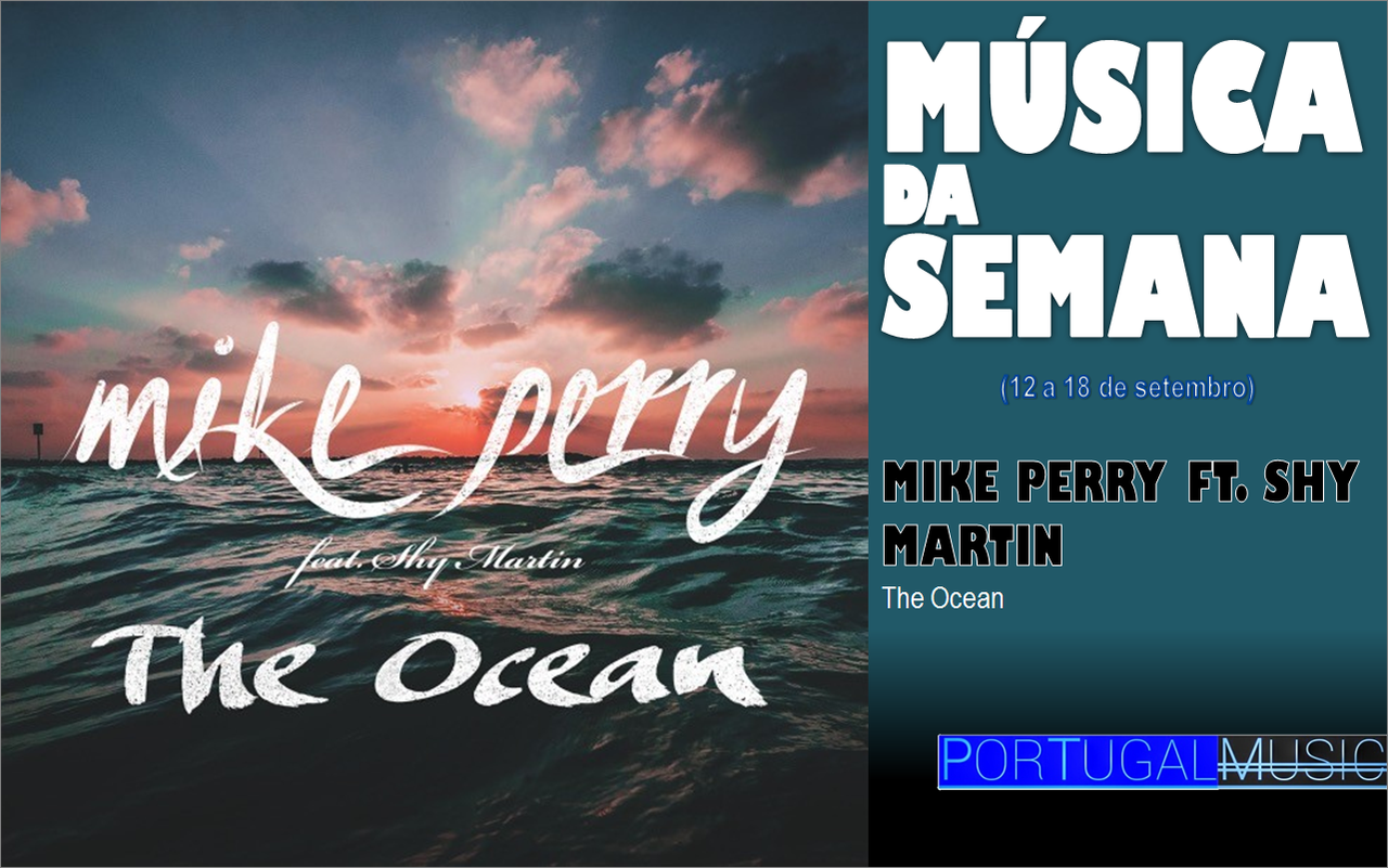 musica mike perry.png musica mike perry.png