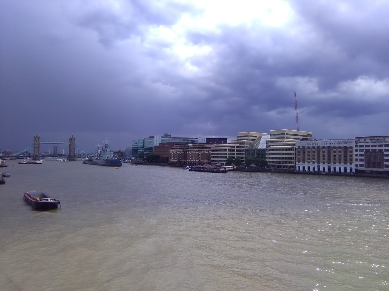 IMG_20170805_132936 (1).jpg IMG_20170805_132936 (1).jpg